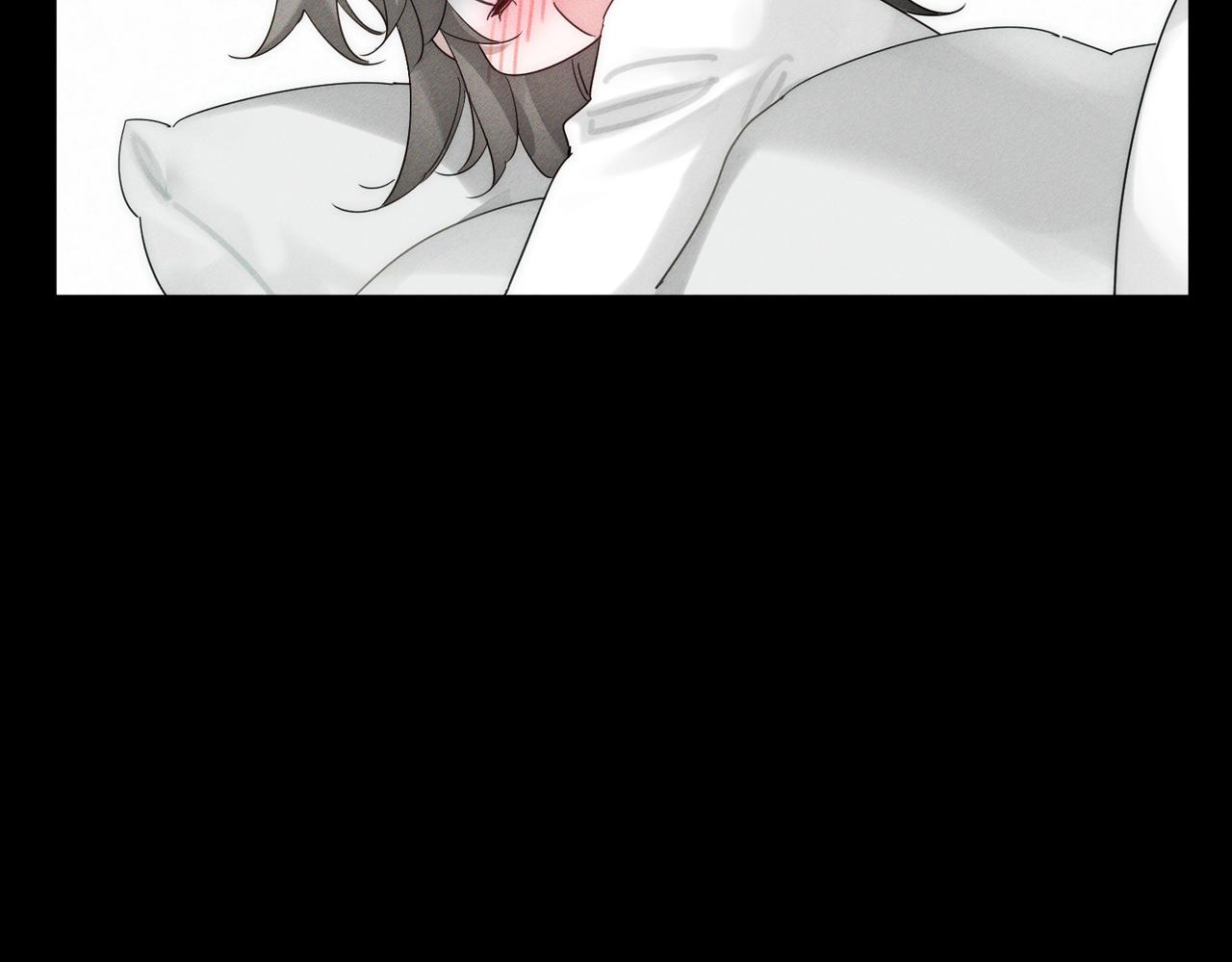 第267话：报复的手段(1/3)-第274话