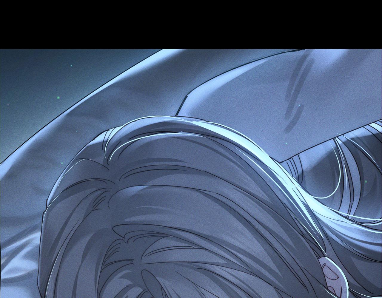 第267话：报复的手段(1/3)-第274话