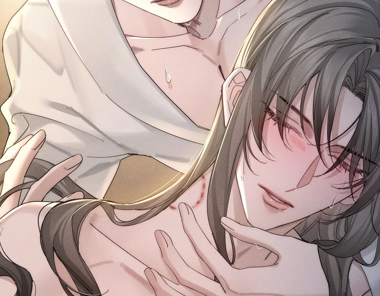 第267话：报复的手段(1/3)-第274话