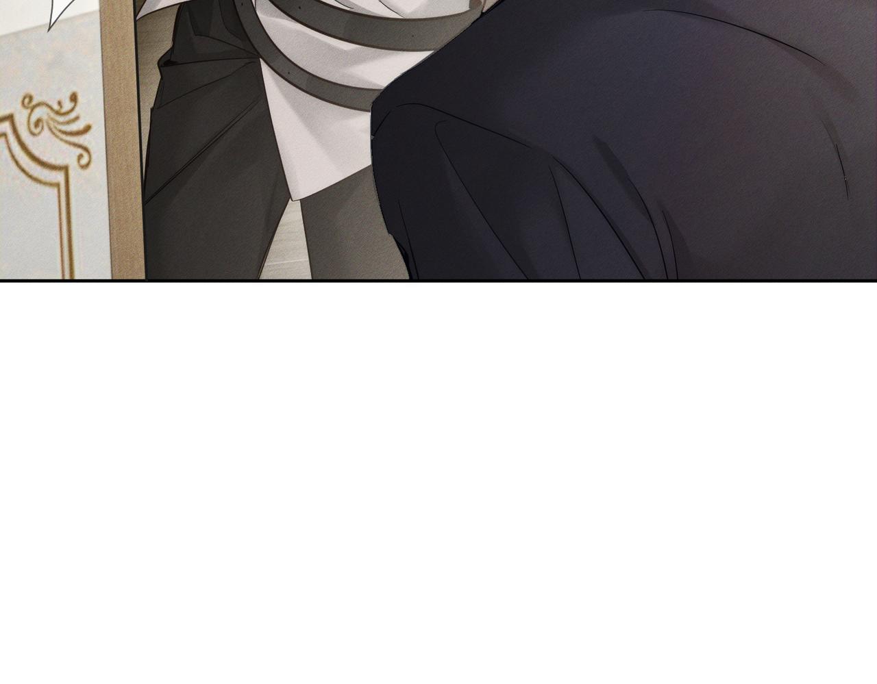 第268话：现在,立刻,回家(1/3)-第276话