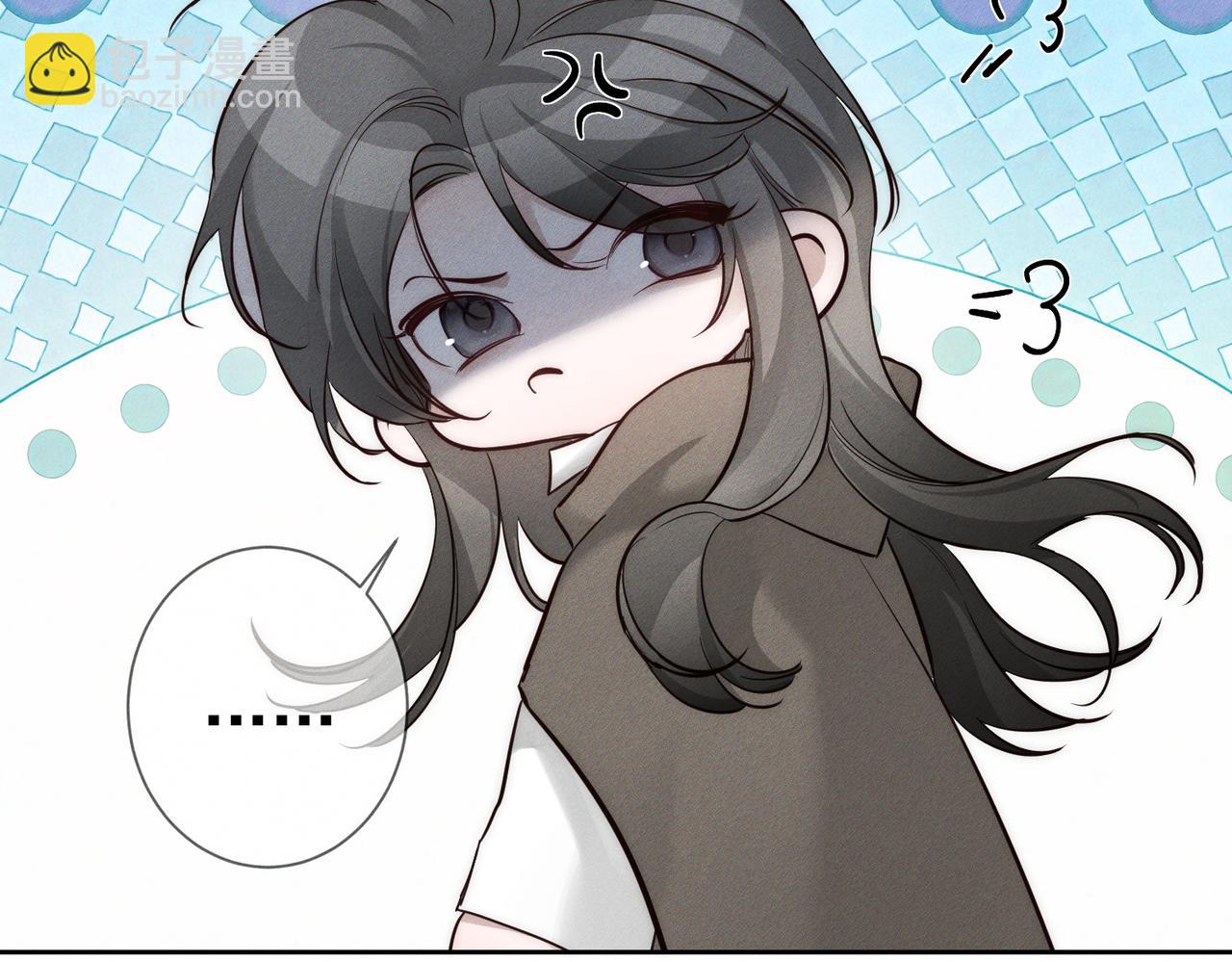 第268话：现在,立刻,回家(1/3)-第276话