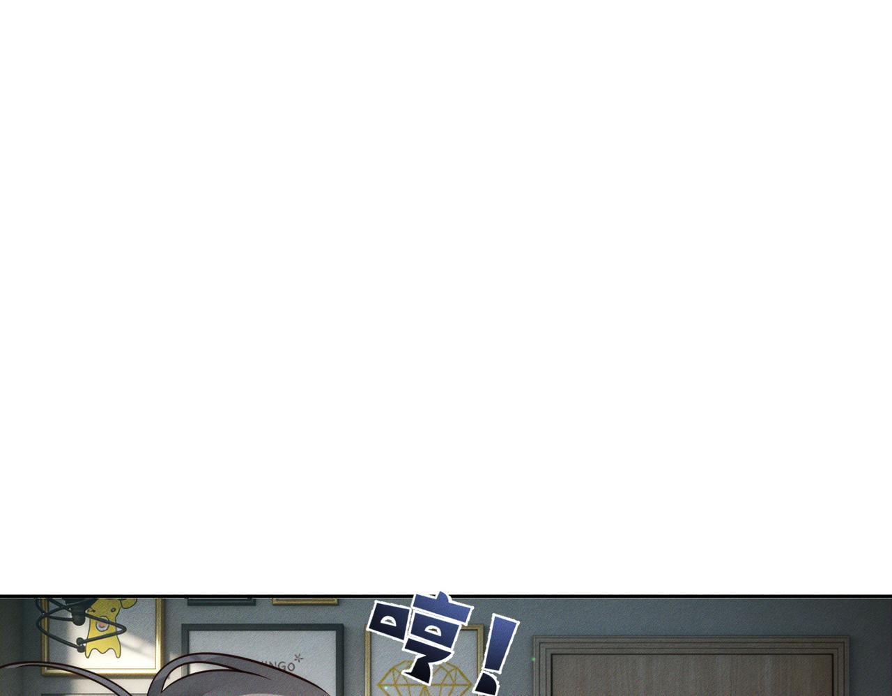 第268话：现在,立刻,回家(1/3)-第276话