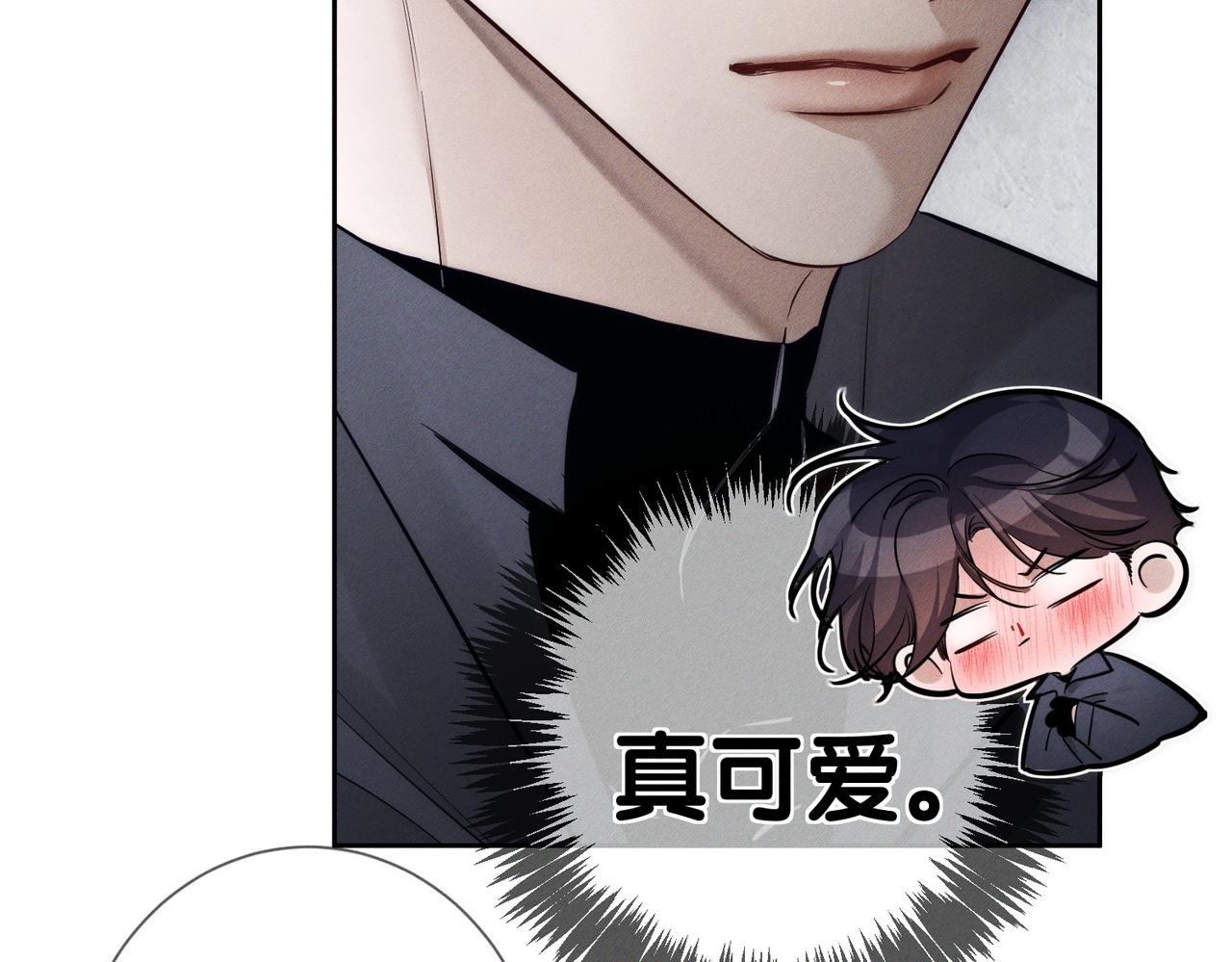 第268话：现在,立刻,回家(1/3)-第276话
