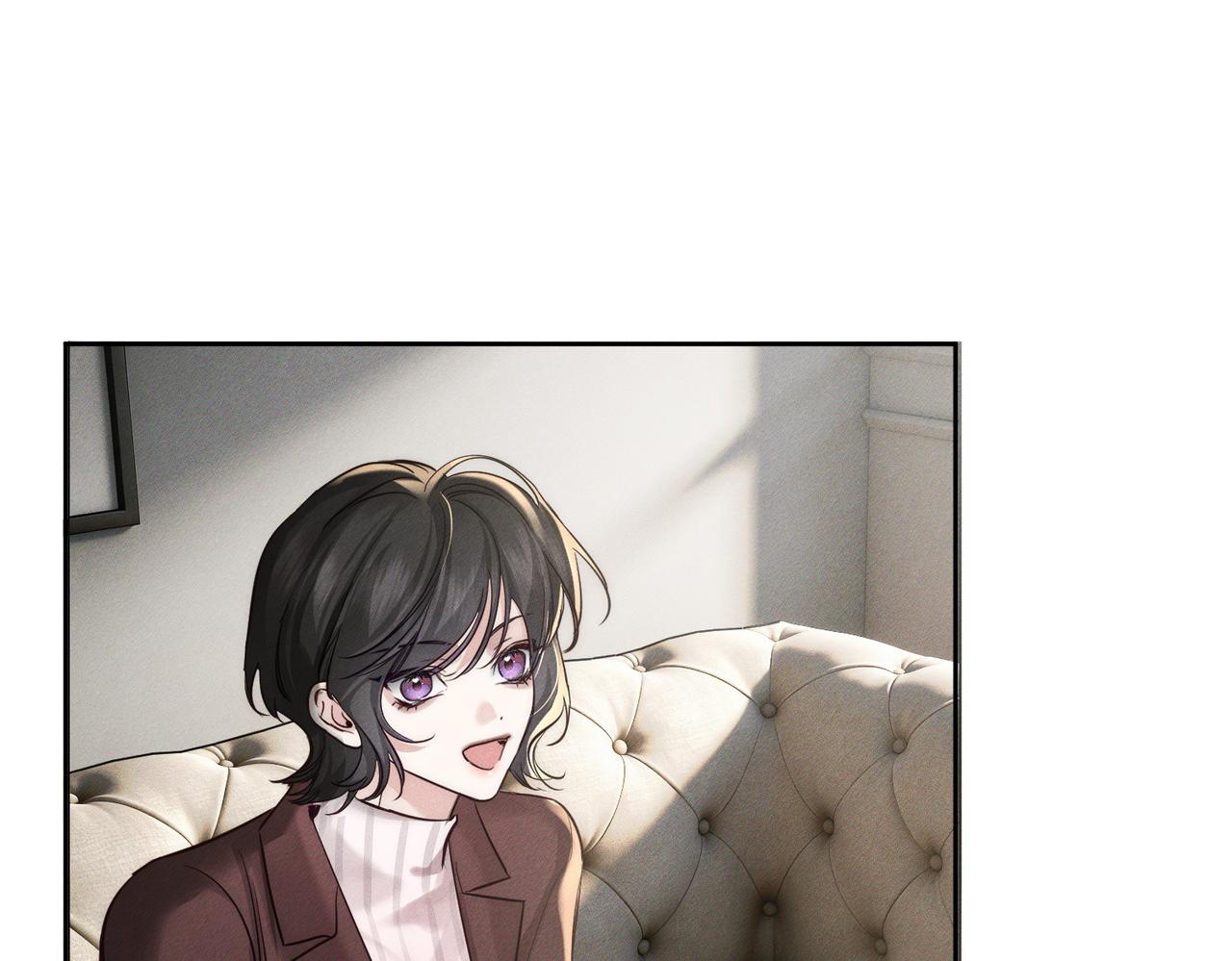 第268话：现在,立刻,回家(1/3)-第276话