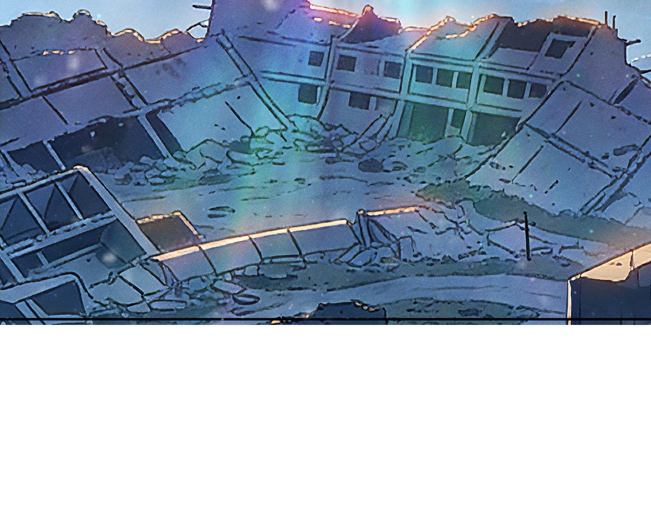 第272话：作战(1/3)-第280话