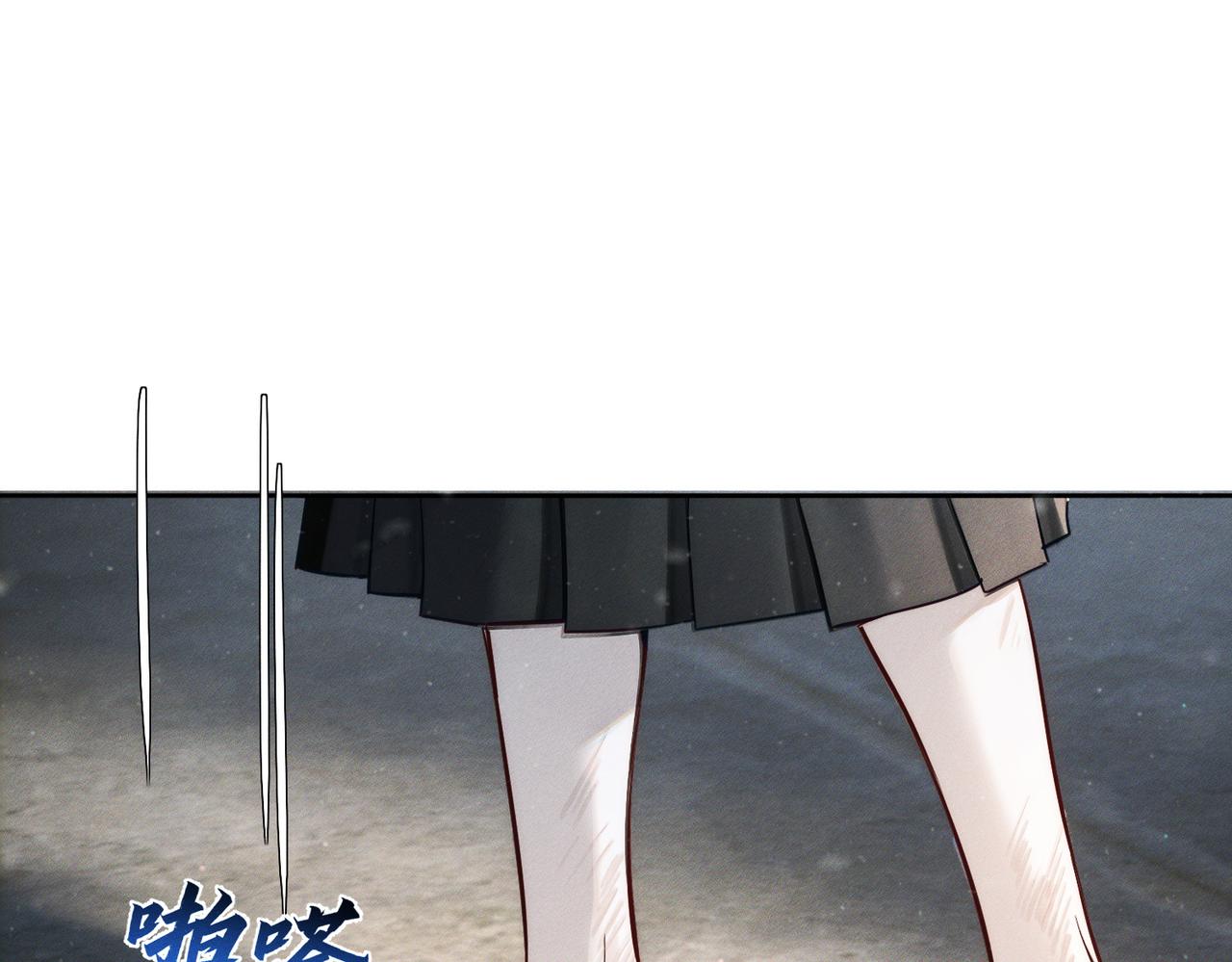 第272话：作战(1/3)-第280话