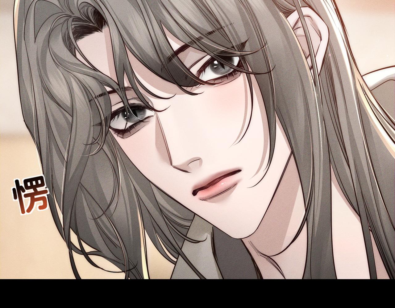 第274话：聚餐(1/3)-第282话