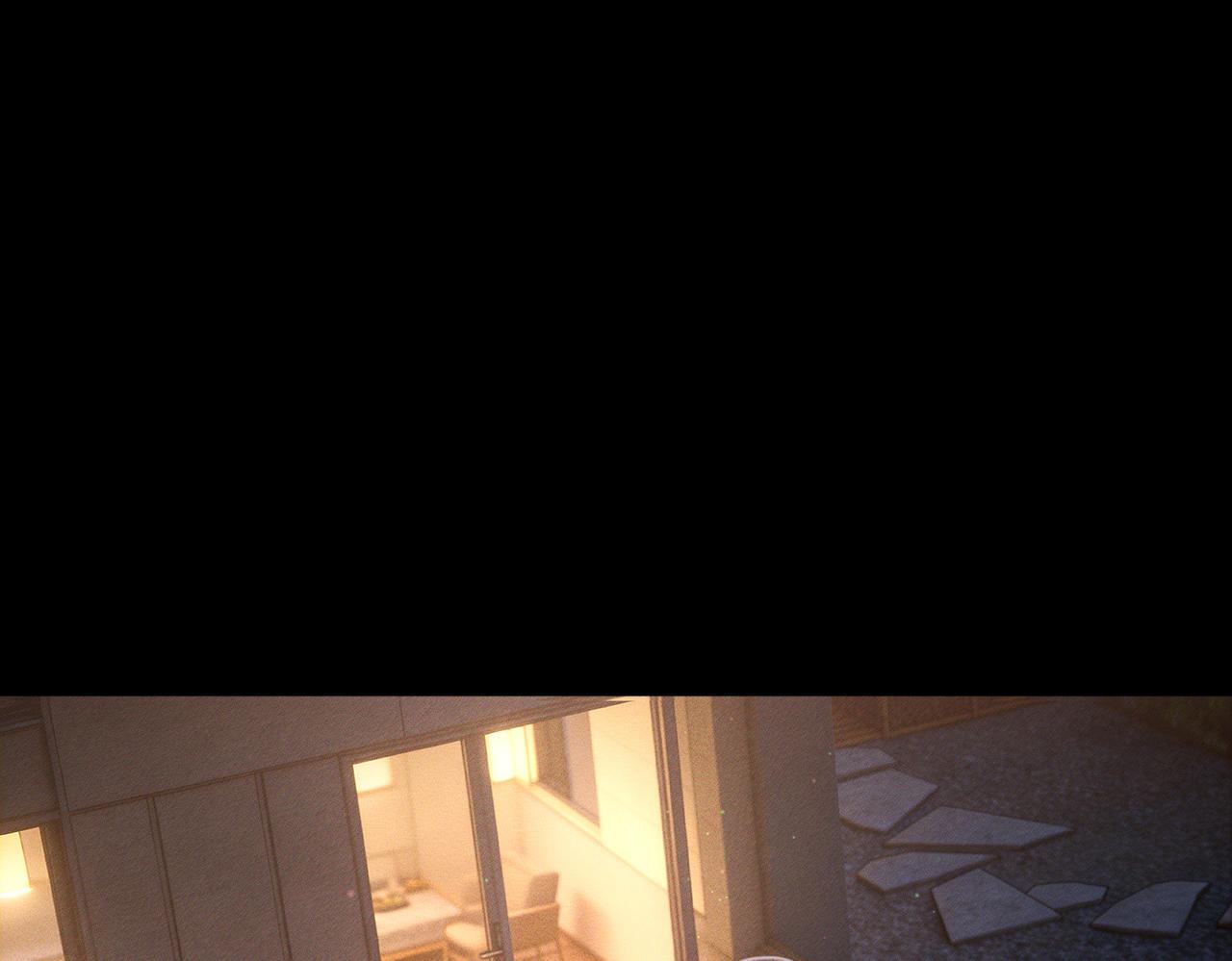 第274话：聚餐(1/3)-第282话
