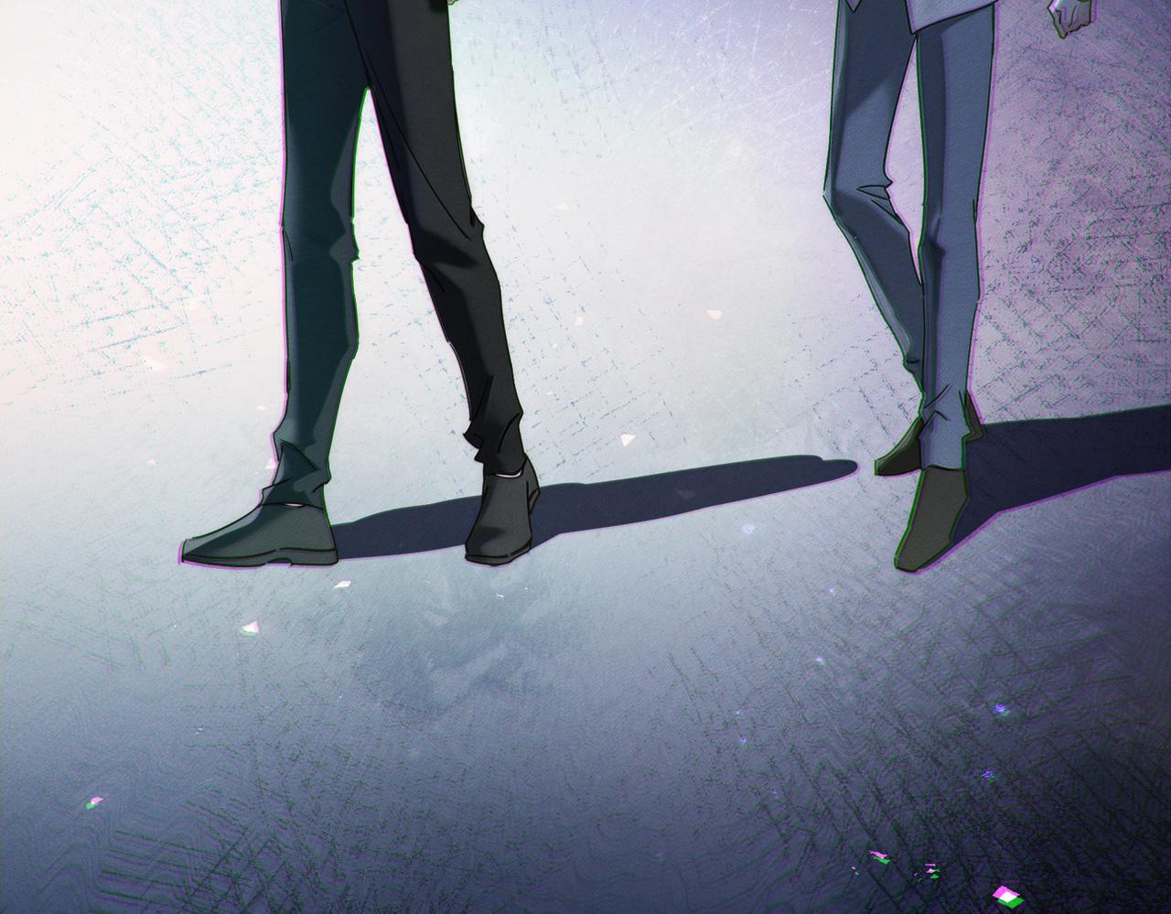 第276话：我的秘密(1/3)-第284话