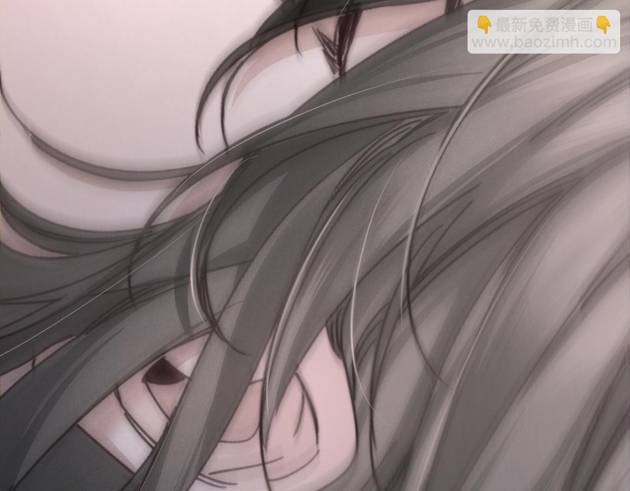 第276话：我的秘密(1/3)-第284话