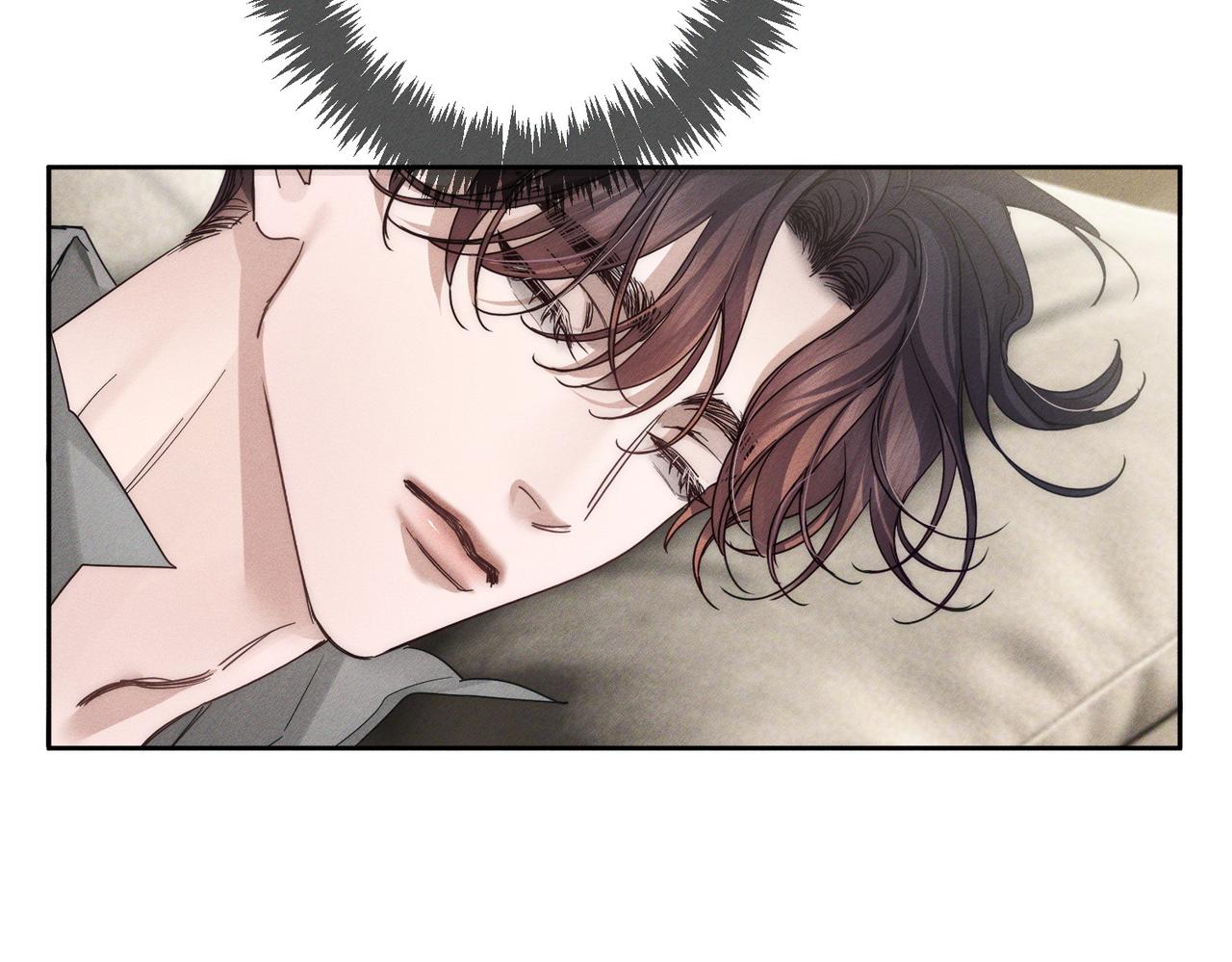 第276话：我的秘密(1/3)-第284话