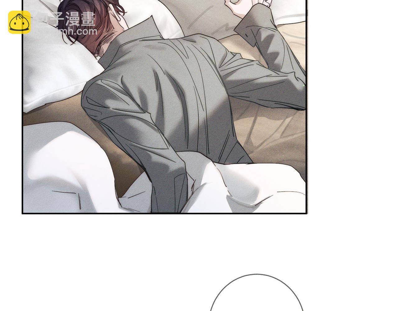 第276话：我的秘密(1/3)-第284话