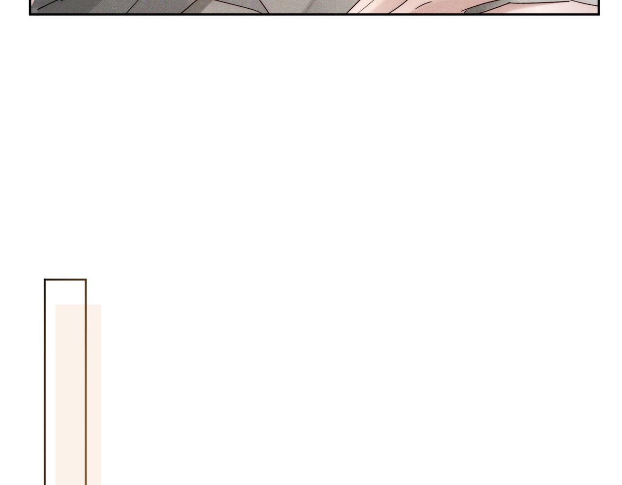 第276话：我的秘密(1/3)-第284话
