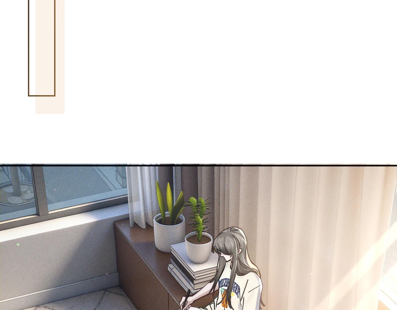 第276话：我的秘密(1/3)-第284话