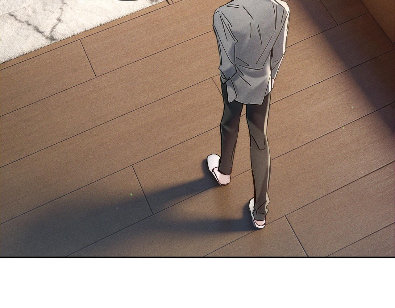 第276话：我的秘密(1/3)-第284话