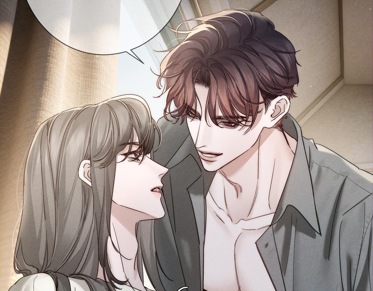 第276话：我的秘密(1/3)-第284话