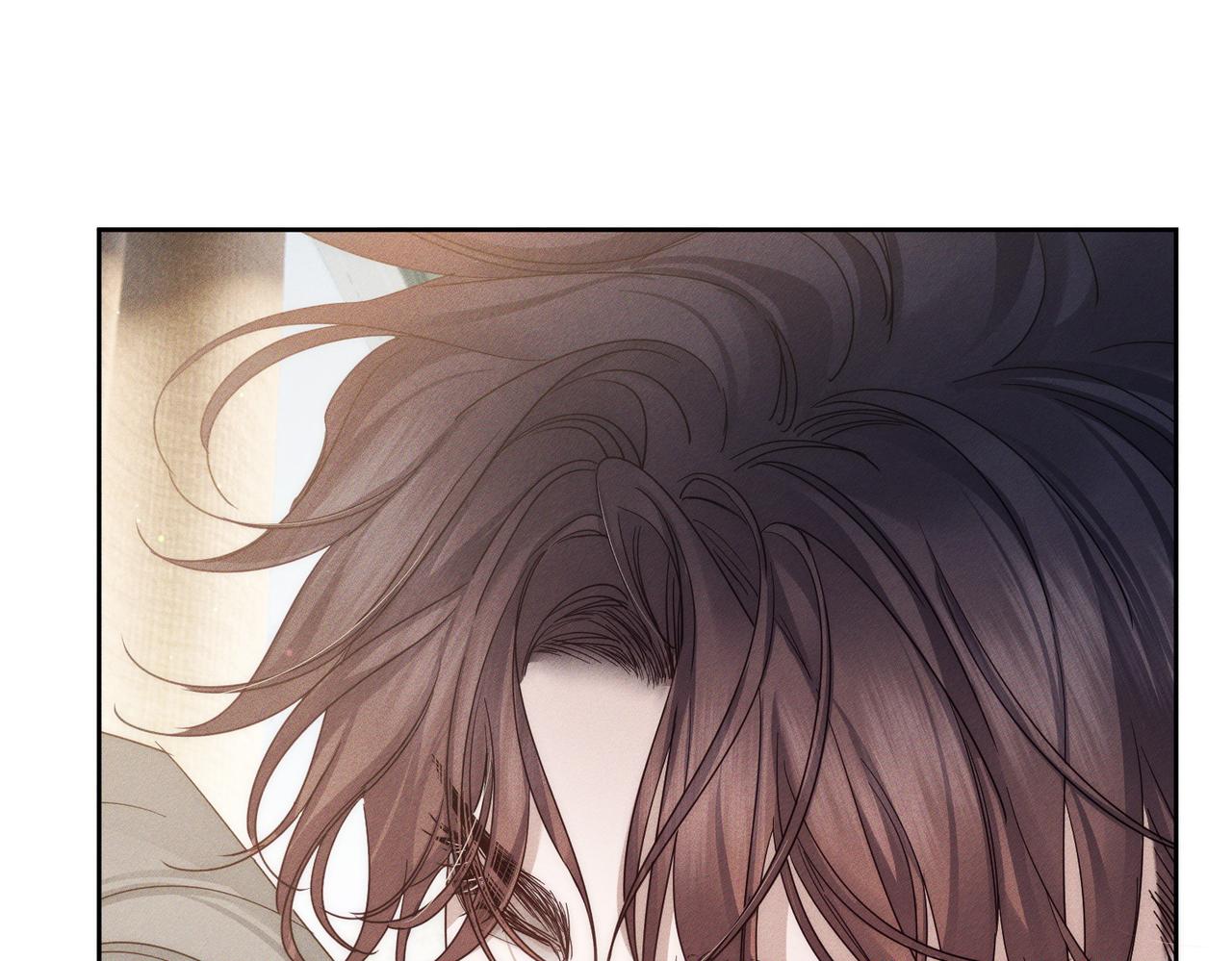 第276话：我的秘密(1/3)-第284话
