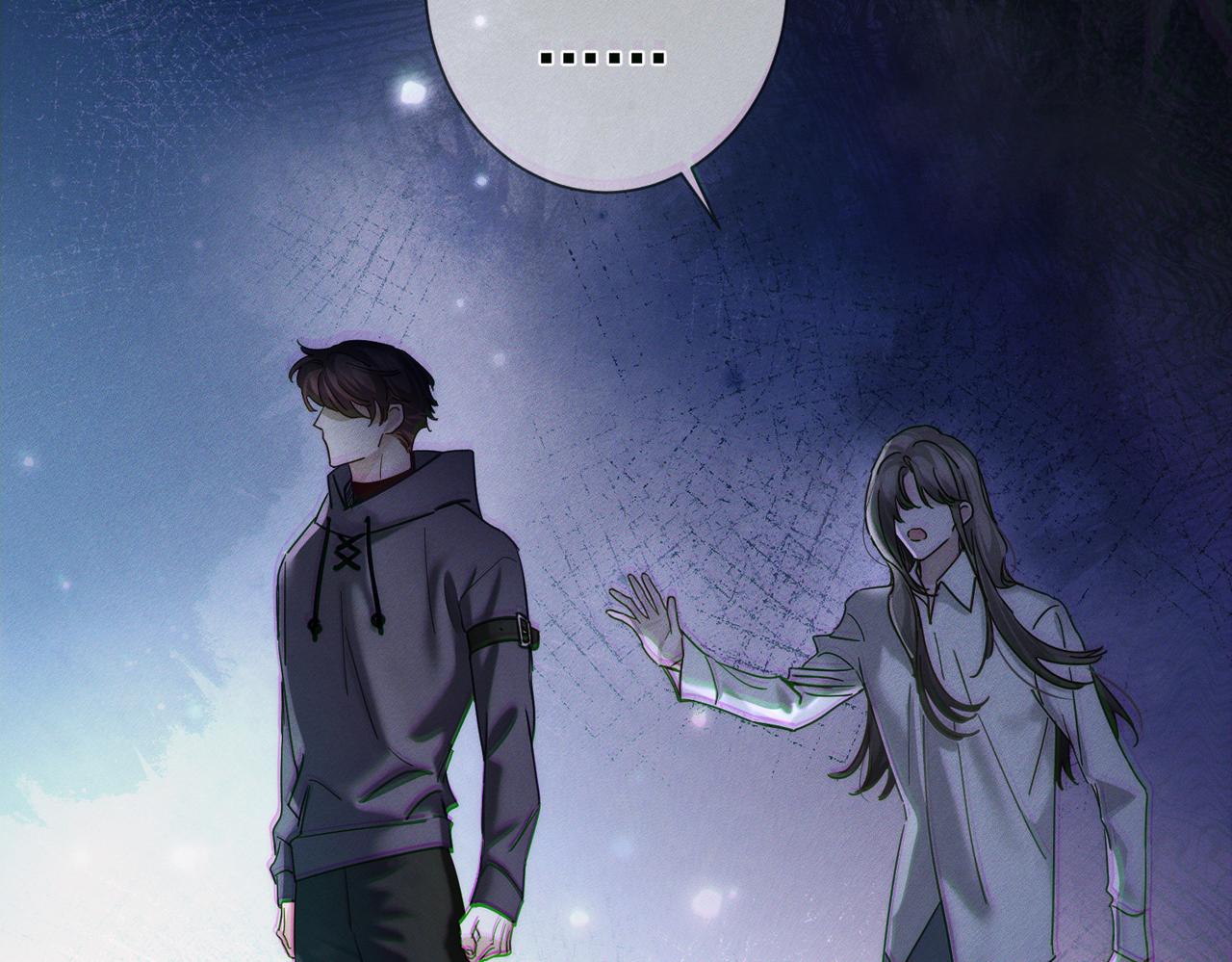 第276话：我的秘密(1/3)-第284话