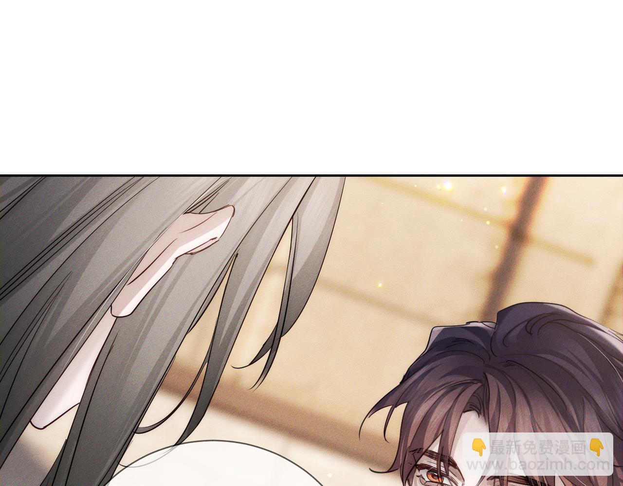 第278话：我愿意(1/3)-第286话