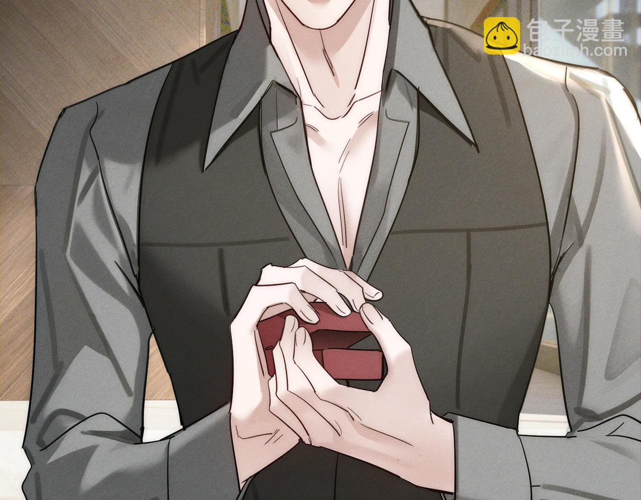 第278话：我愿意(1/3)-第286话