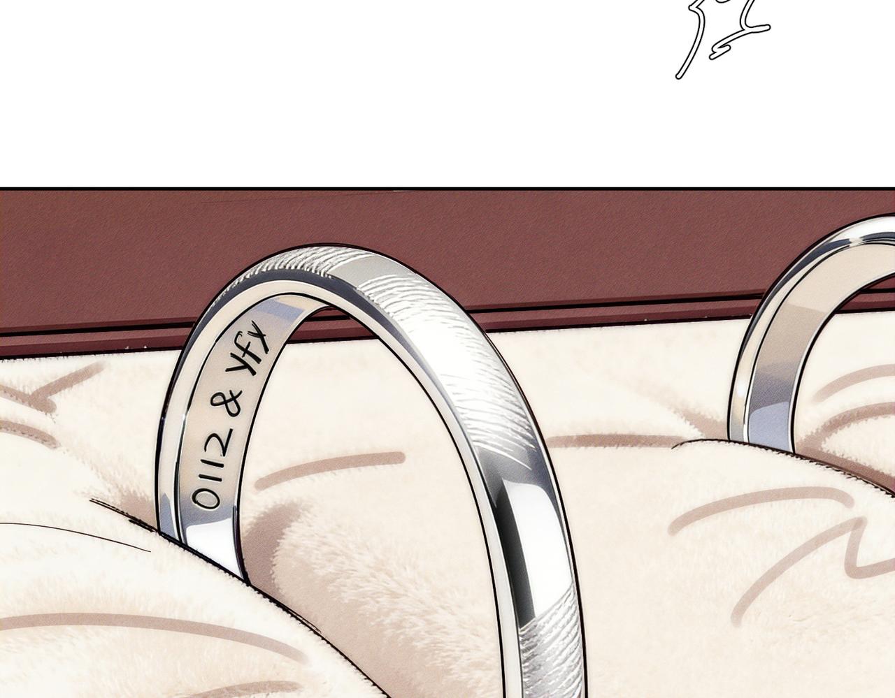 第278话：我愿意(1/3)-第286话