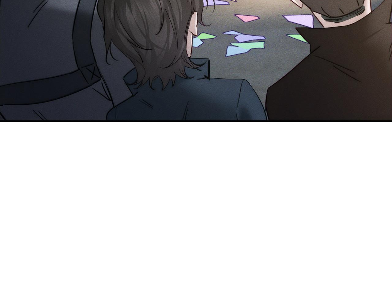 第278话：我愿意(1/3)-第286话