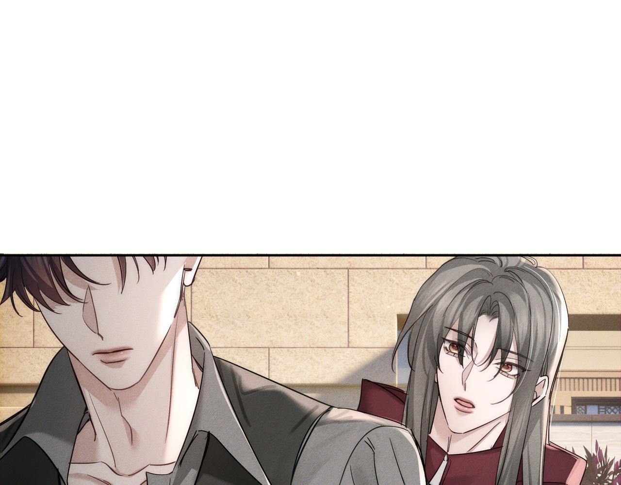 第278话：我愿意(1/3)-第286话