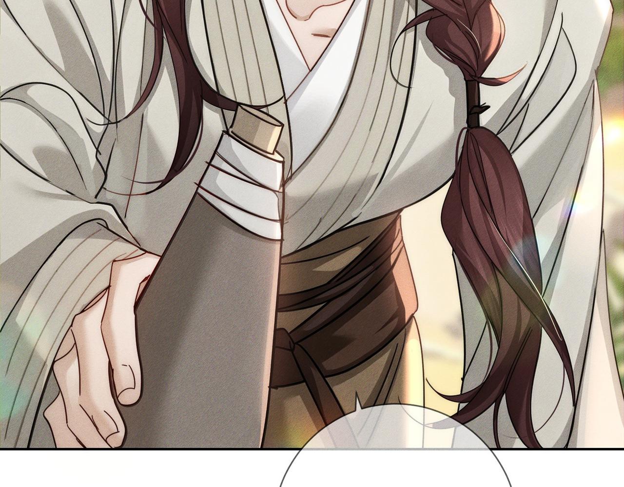 第284话：趁虚而入(1/3)-第292话