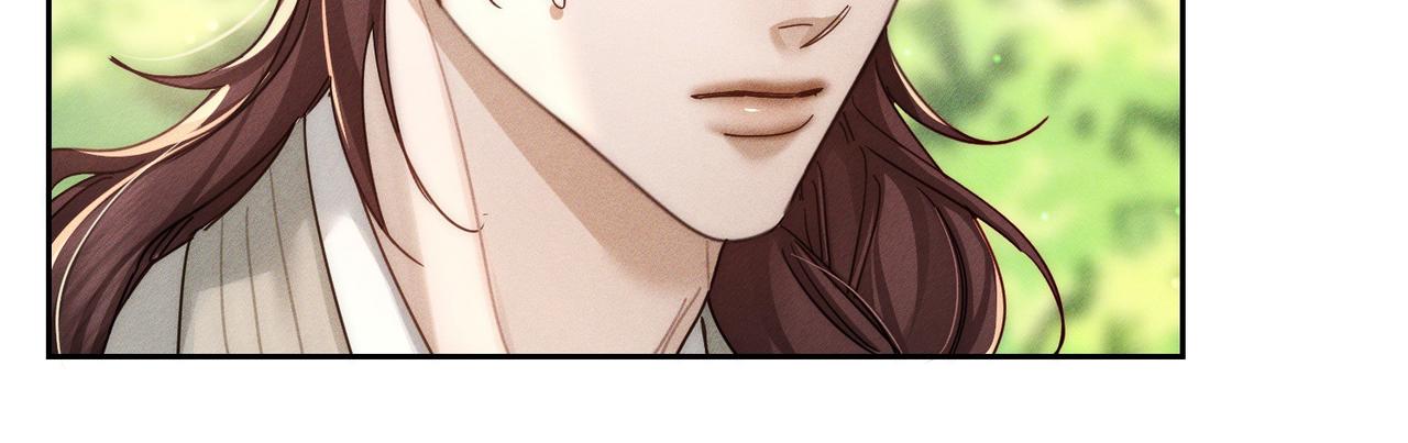 第284话：趁虚而入(1/3)-第292话