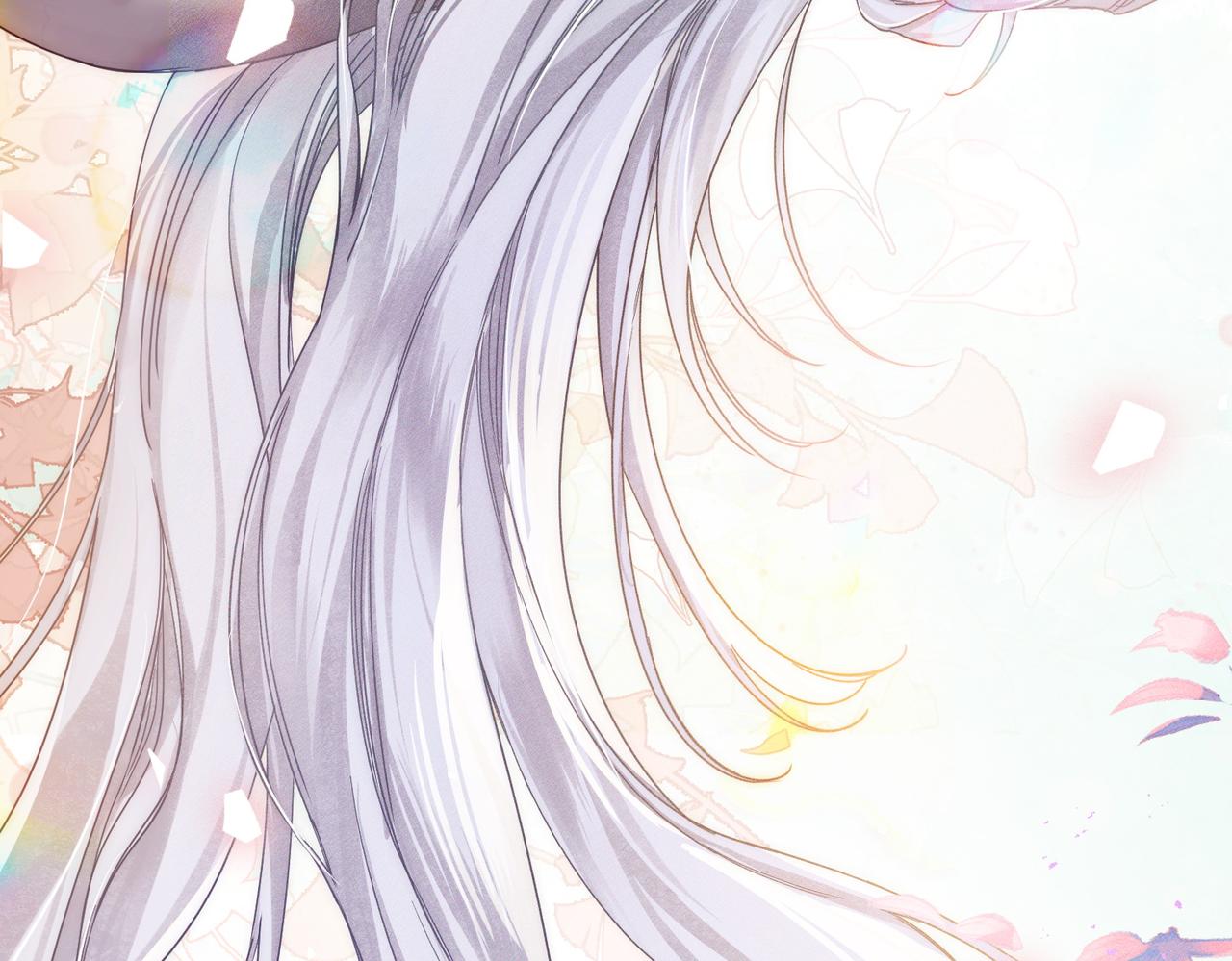 第284话：趁虚而入(1/3)-第292话