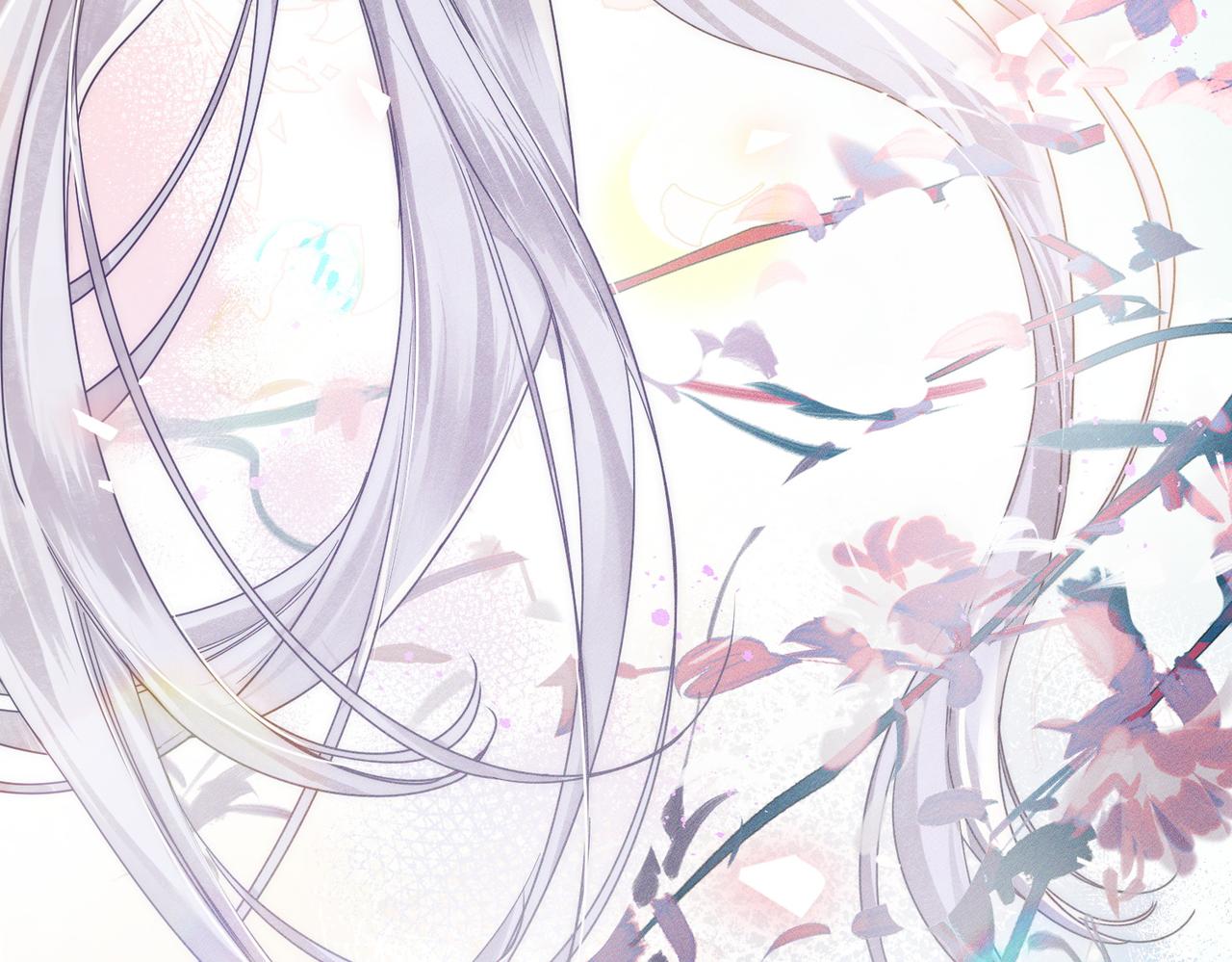 第284话：趁虚而入(1/3)-第292话