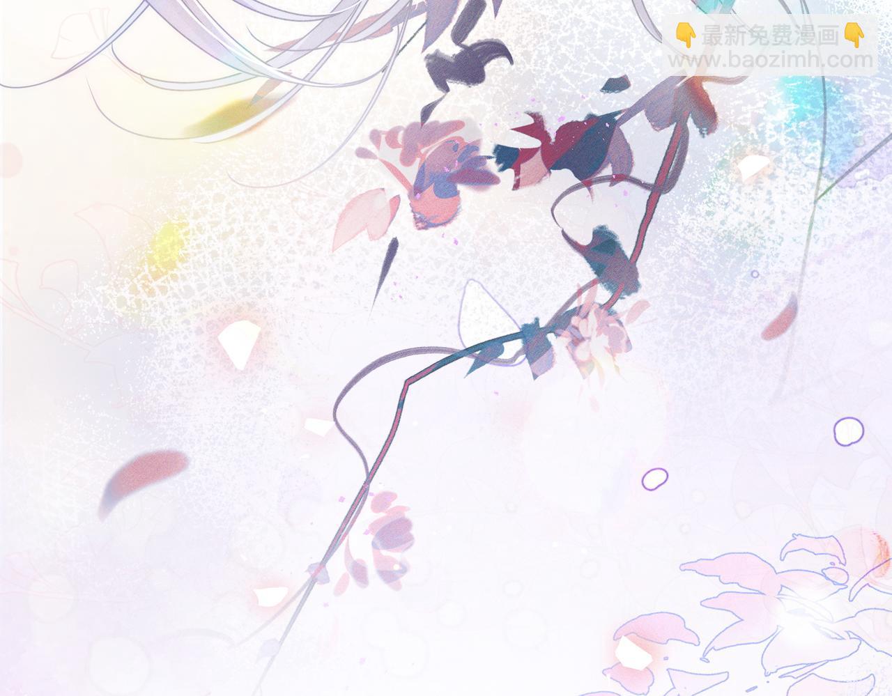 第284话：趁虚而入(1/3)-第292话