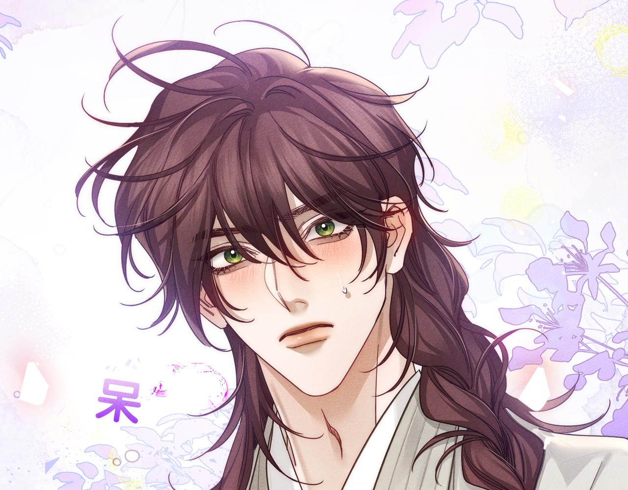 第284话：趁虚而入(1/3)-第292话