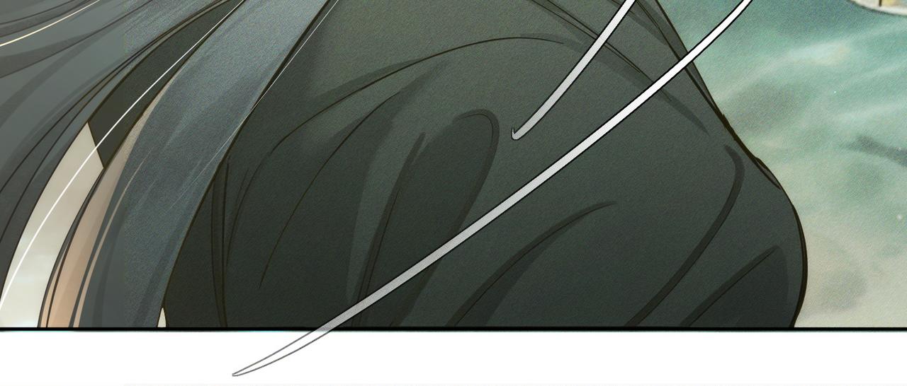 第284话：趁虚而入(1/3)-第292话