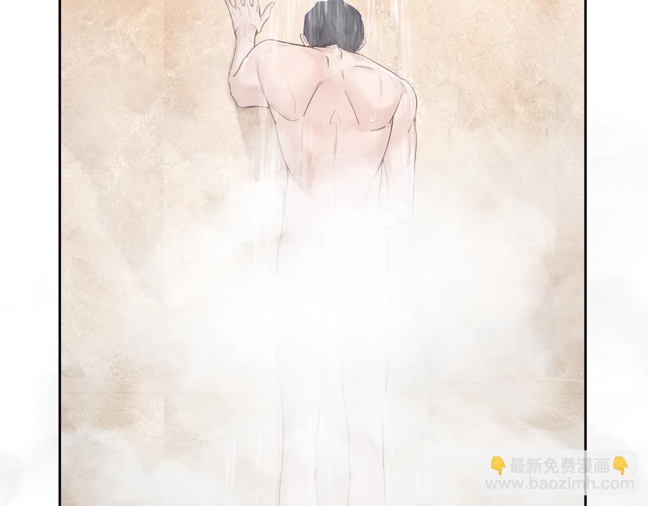 第30话：傅哥出差(1/3)-第30话