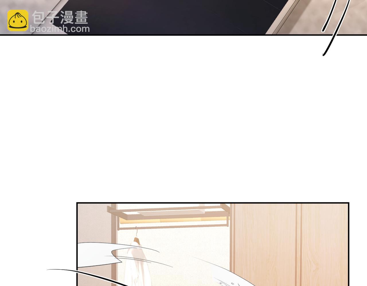 第30话：傅哥出差(1/3)-第30话