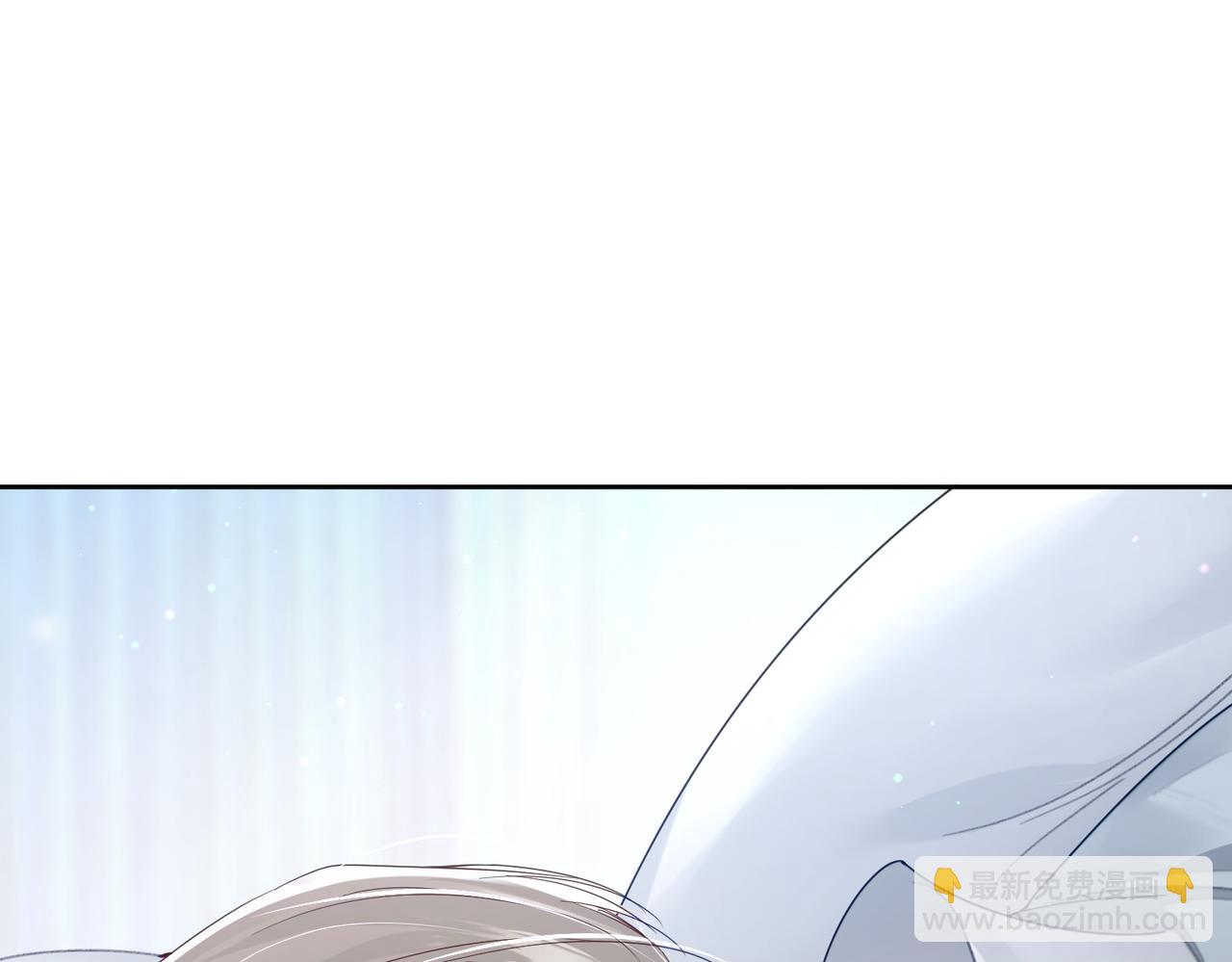 第34话：傅哥发烧了(1/3)-第34话