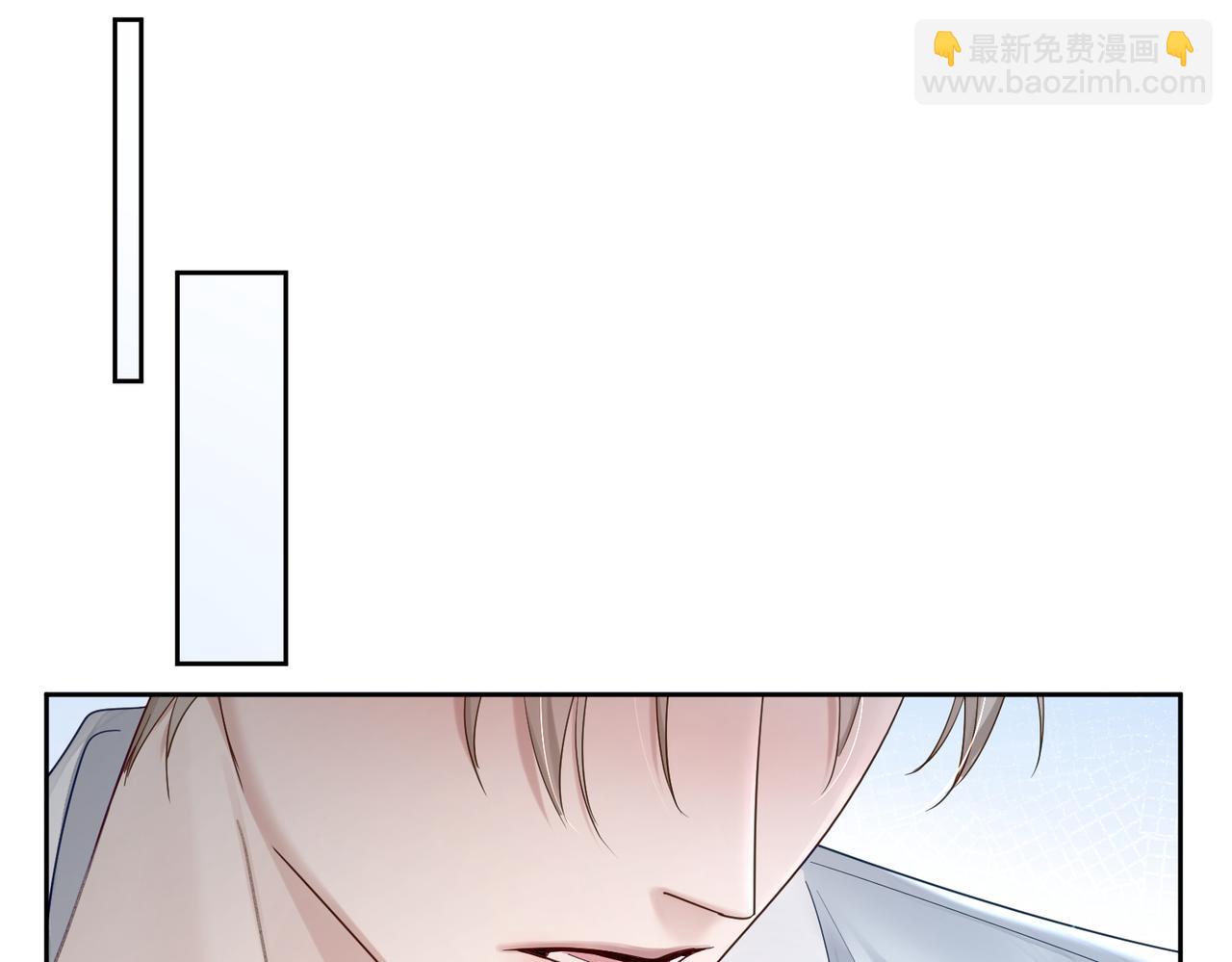 第34话：傅哥发烧了(1/3)-第34话