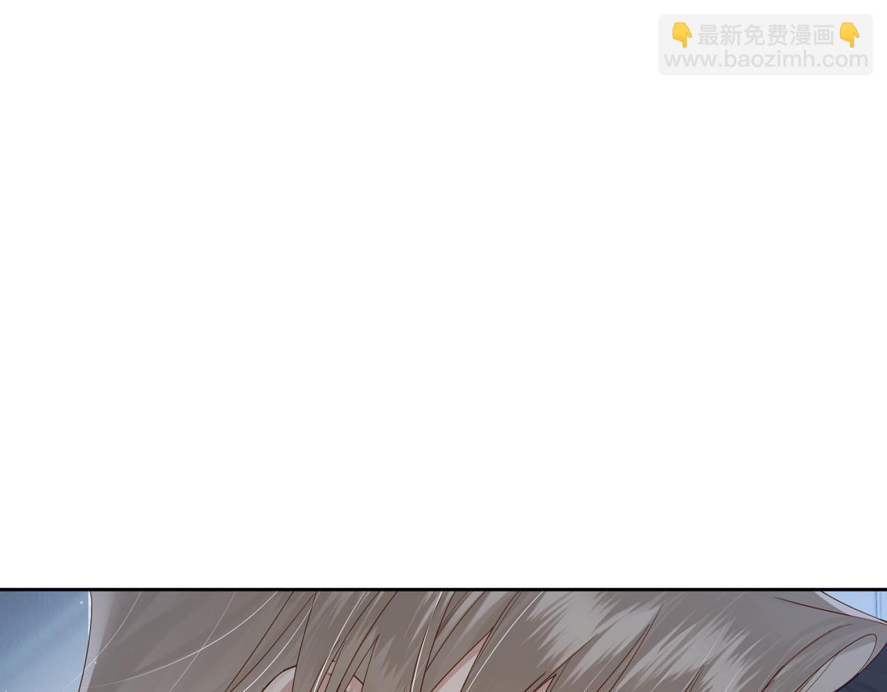 第34话：傅哥发烧了(1/3)-第34话
