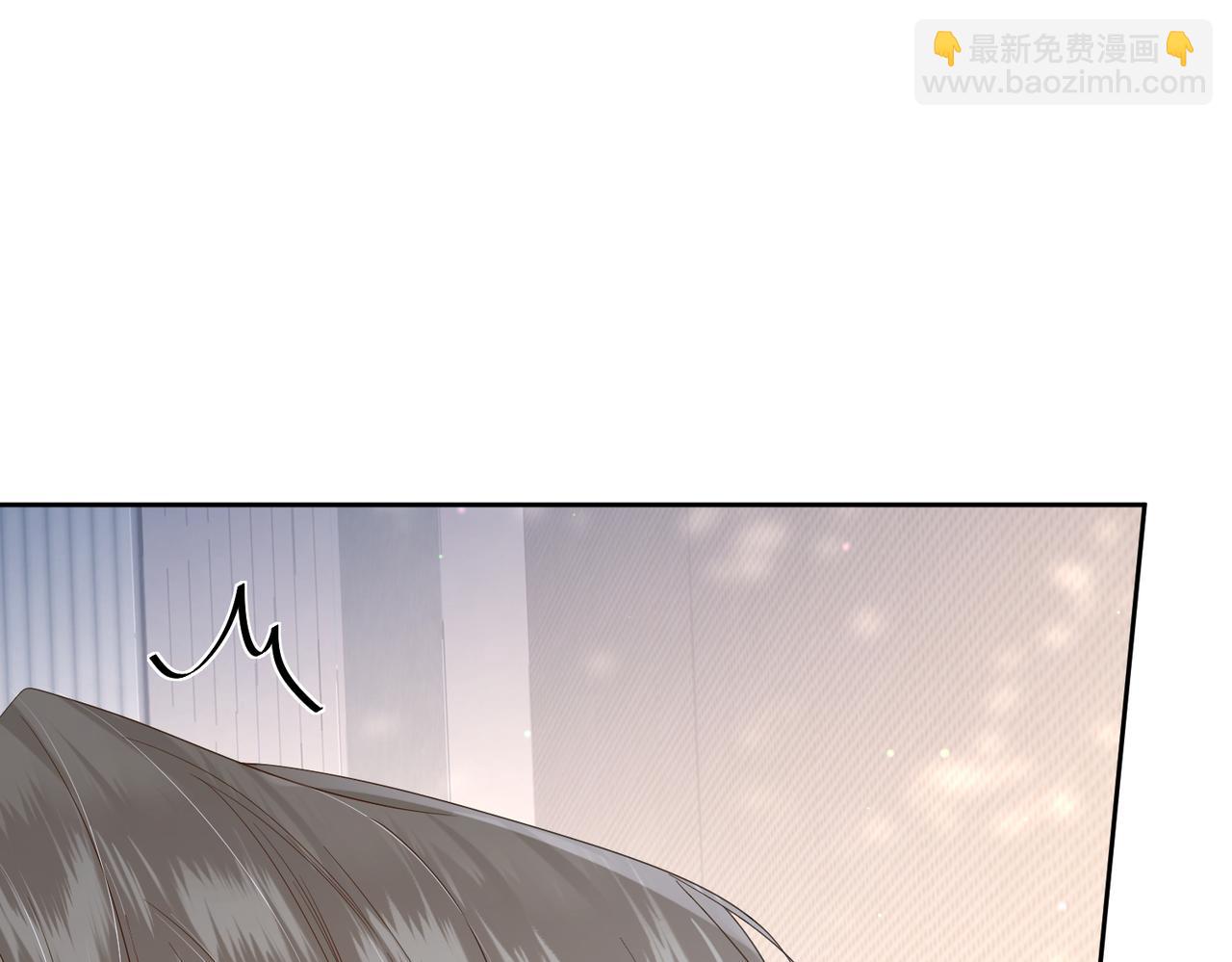 第34话：傅哥发烧了(1/3)-第34话
