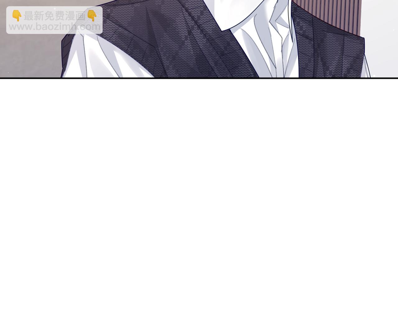 第36话：除夕夜(1/3)-第36话