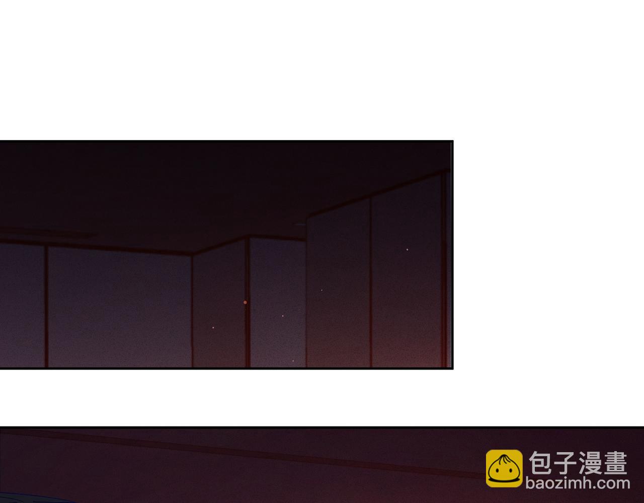 第36话：除夕夜(1/3)-第36话