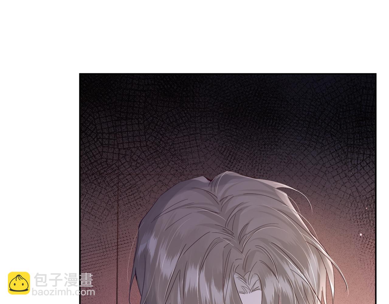 第36话：除夕夜(1/3)-第36话