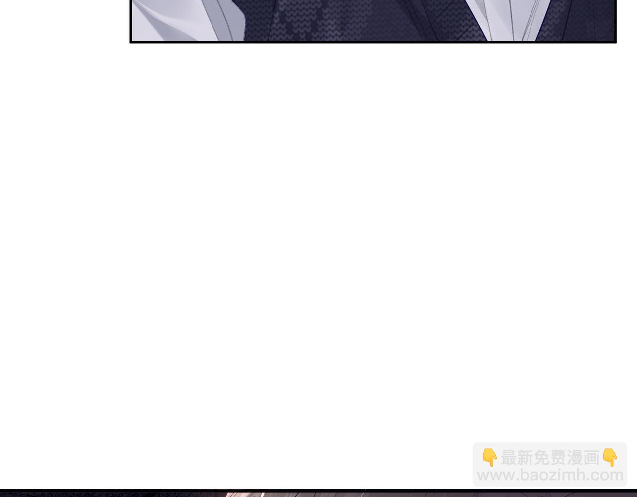 第36话：除夕夜(1/3)-第36话