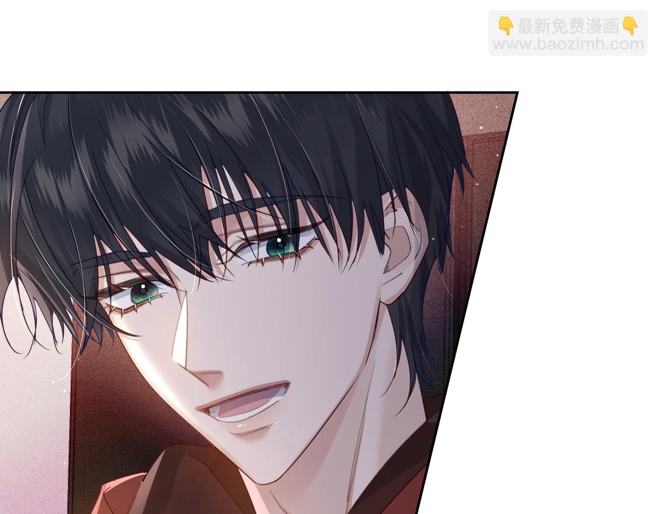 第36话：除夕夜(1/3)-第36话