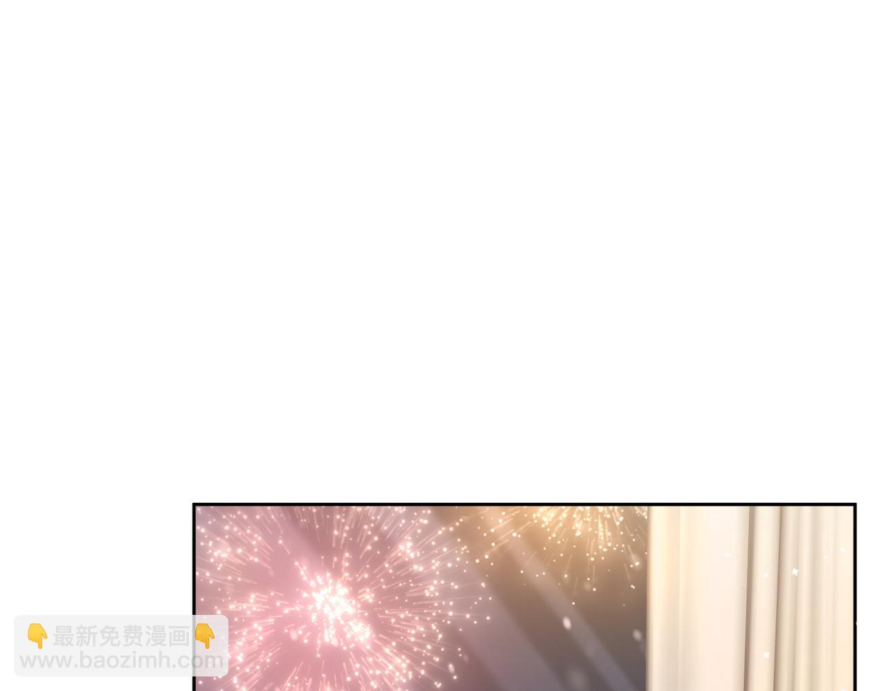 第36话：除夕夜(1/3)-第36话