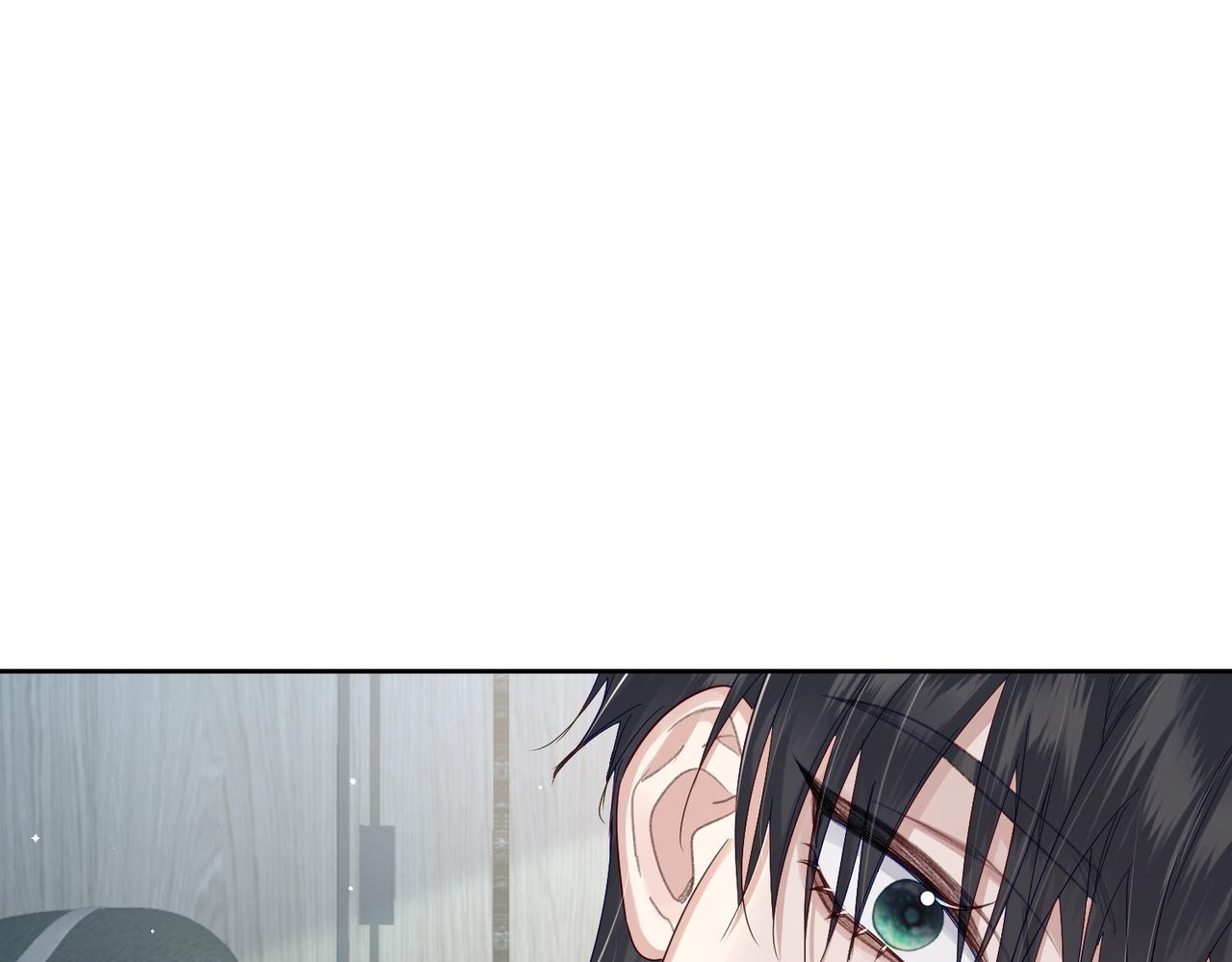 第38话：准备旅行(1/3)-第38话