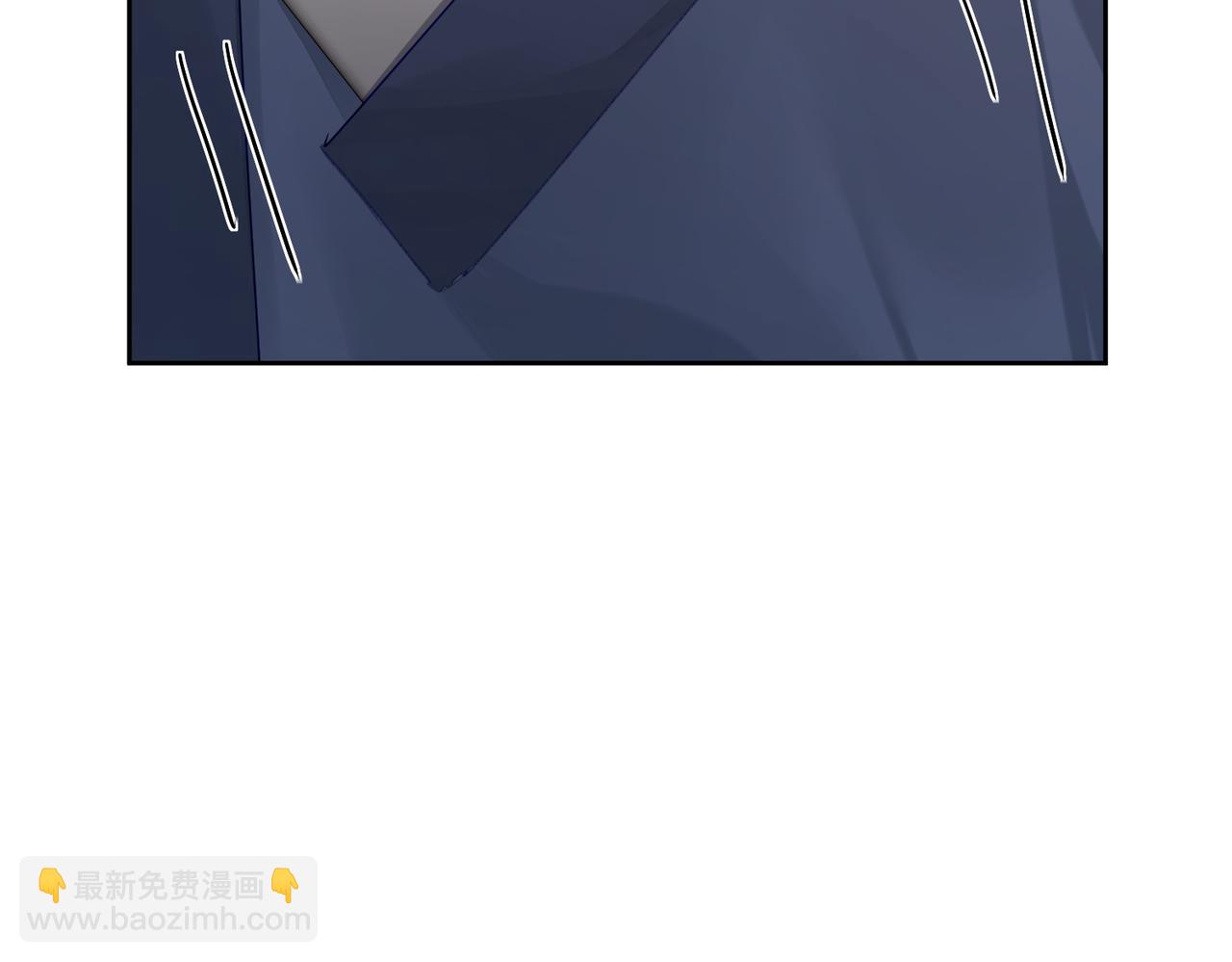 第38话：准备旅行(1/3)-第38话