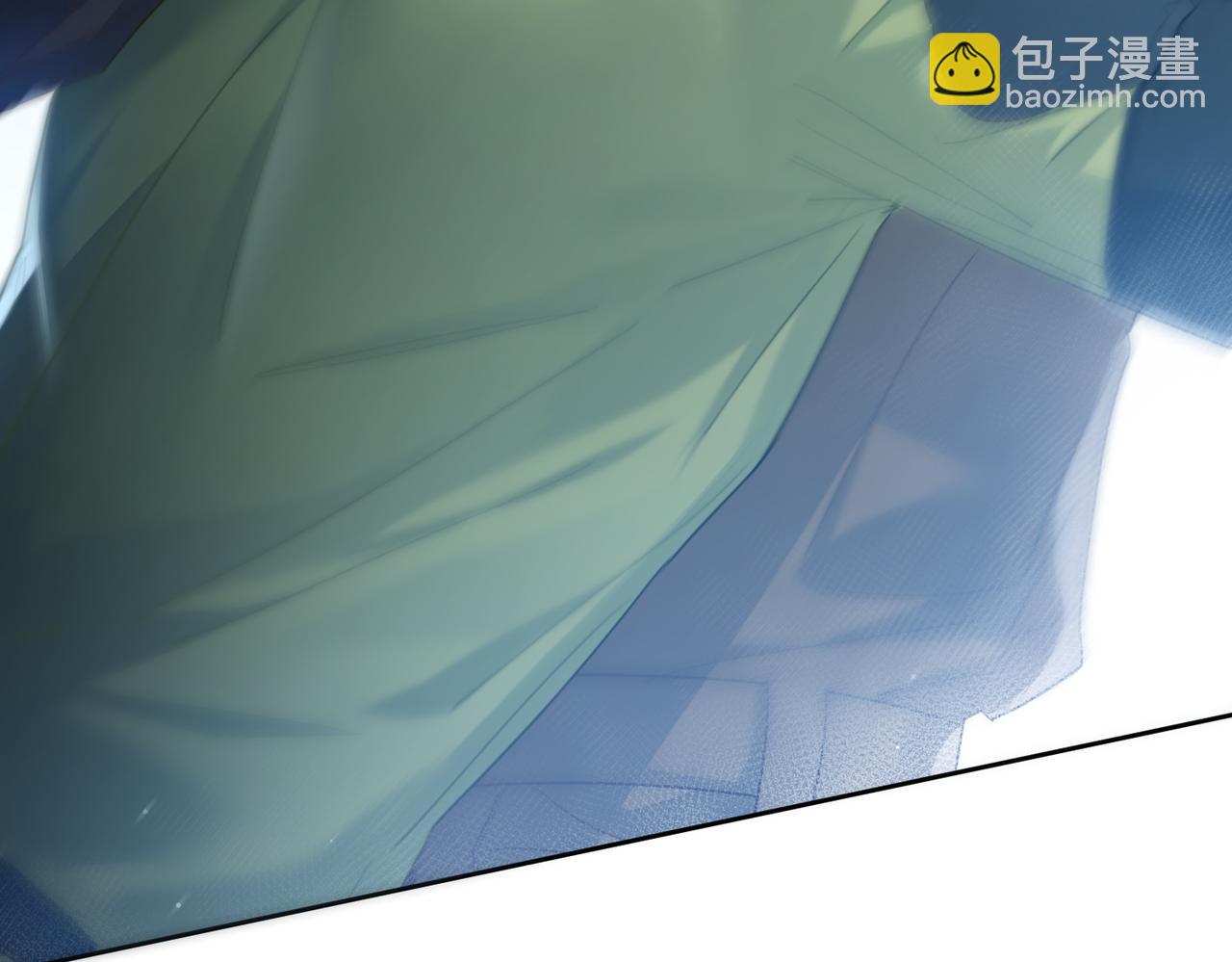 第40话：温泉(1/3)-第40话