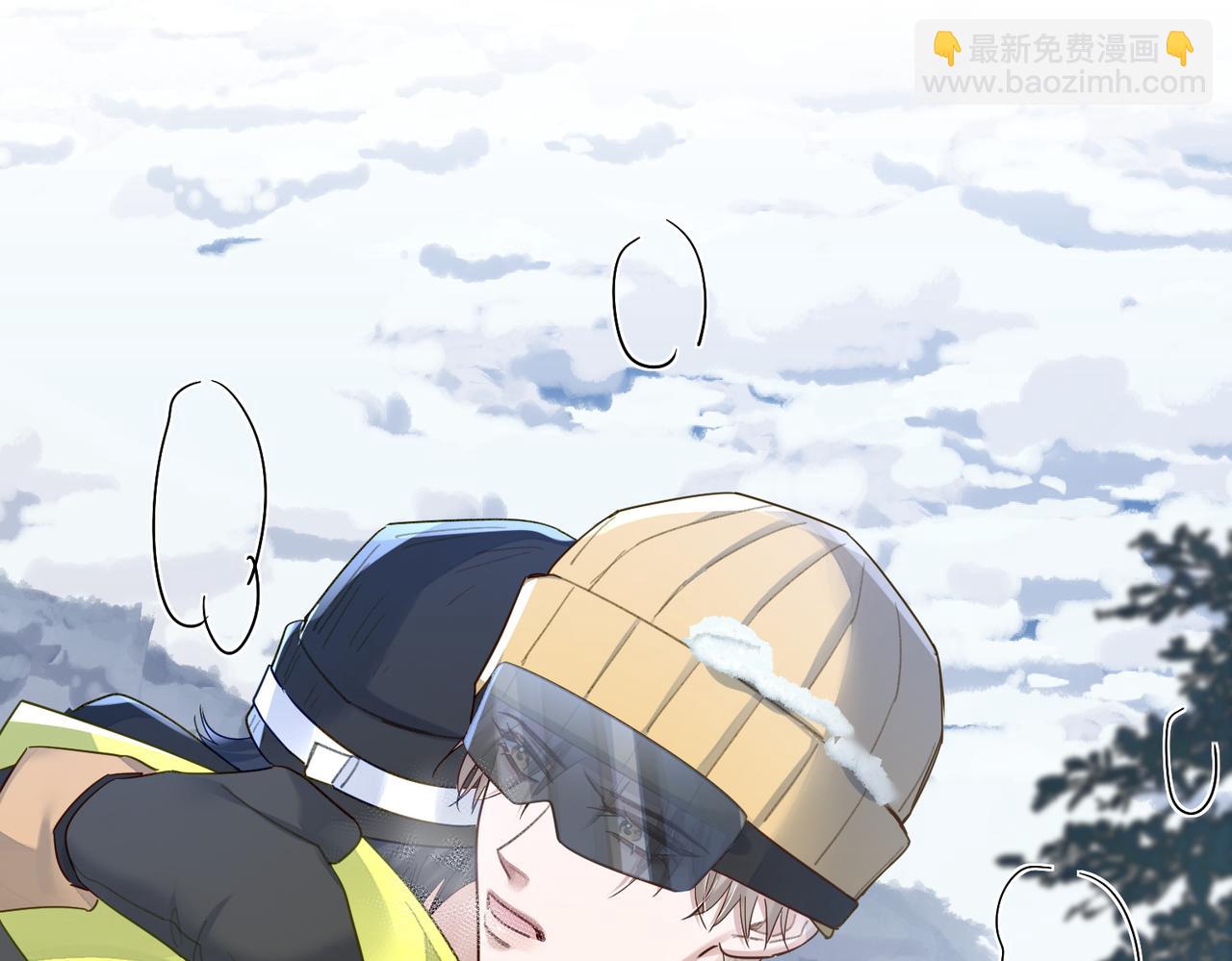 第40话：温泉(1/3)-第40话